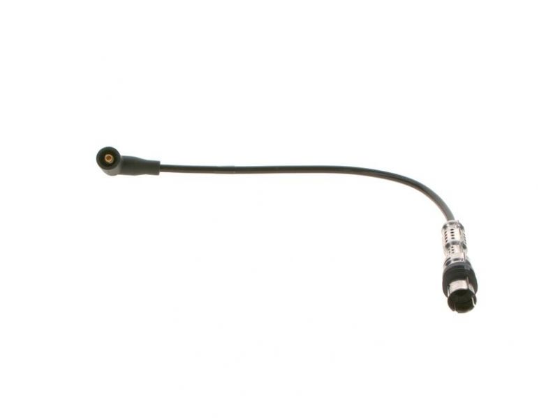 Bosch 0 986 357 730 -  -