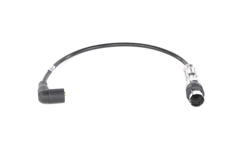 Bosch 0 986 357 731 -  -
