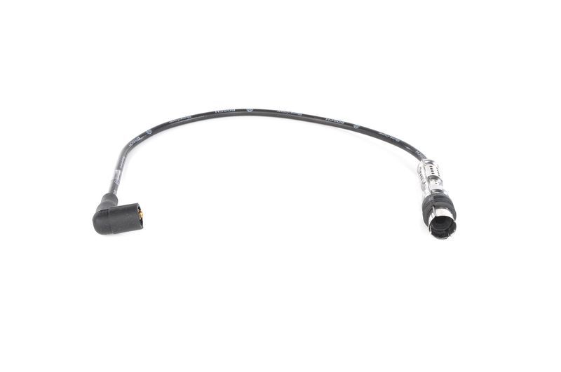 Bosch 0 986 357 732 -  -
