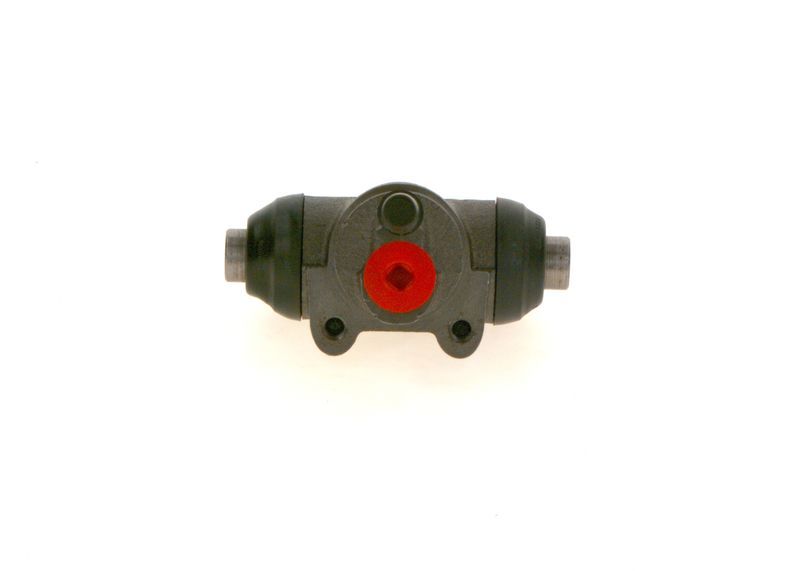 Bosch 0 986 475 513 - Brzdový valček -