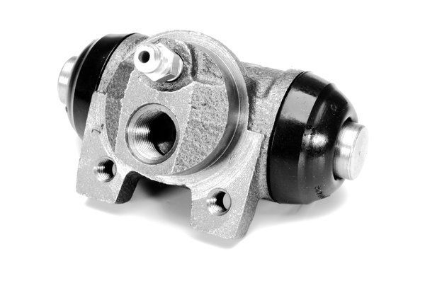 Bosch 0 986 475 836 - Brzdový valček -
