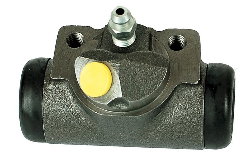 Bosch 0 986 475 872 - Brzdový valček -