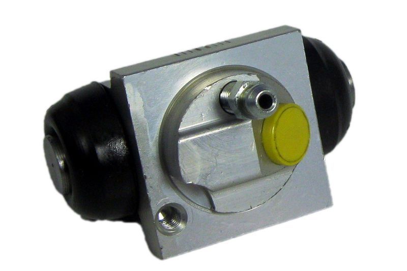 Bosch 0 986 475 987 - Brzdový valček -