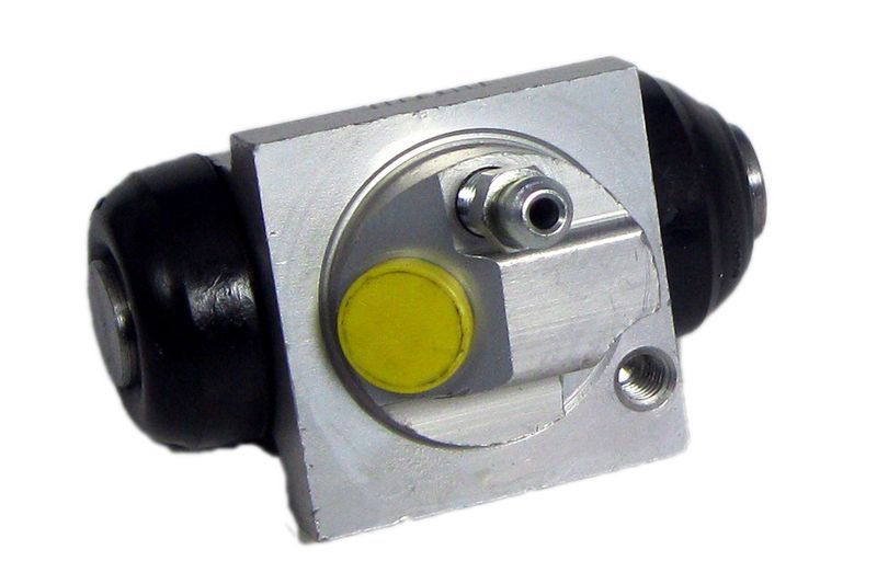 Bosch 0 986 475 988 - Brzdový valček -