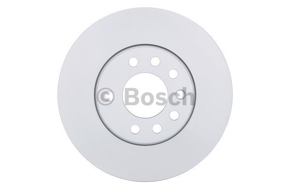 Bosch 0 986 479 919