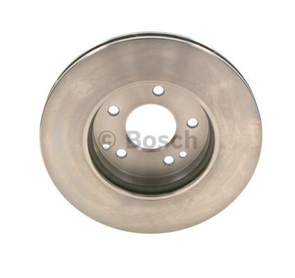 Bosch 0 986 479 R69