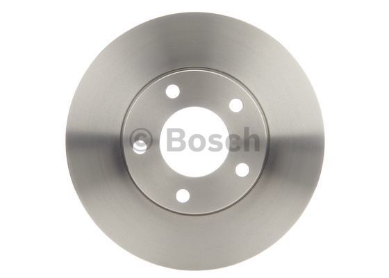 Bosch 0 986 479 R83