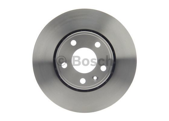Bosch 0 986 479 R93