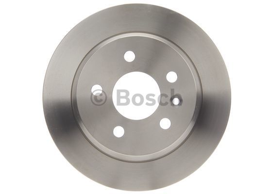 Bosch 0 986 479 S02