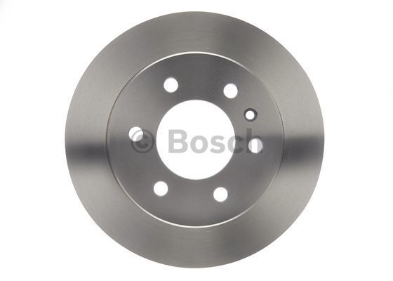 Bosch 0 986 479 S05
