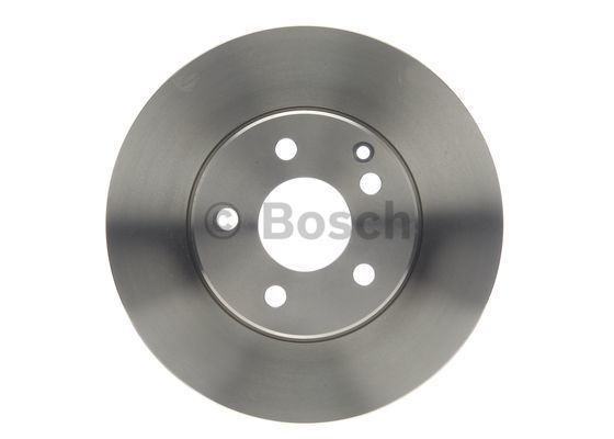 Bosch 0 986 479 S07
