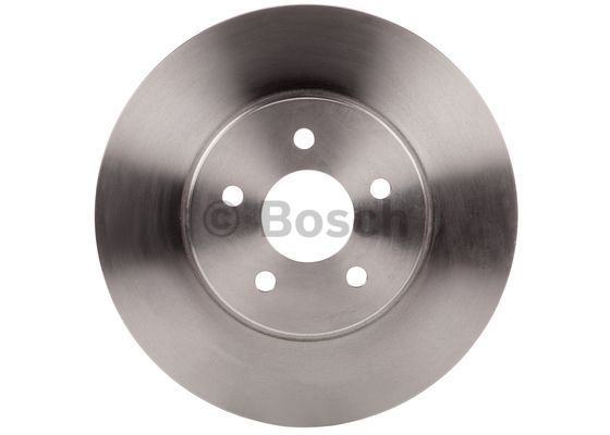 Bosch 0 986 479 S48