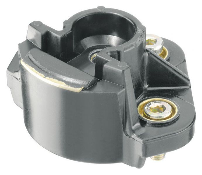 Bosch 1 234 332 422 -  -