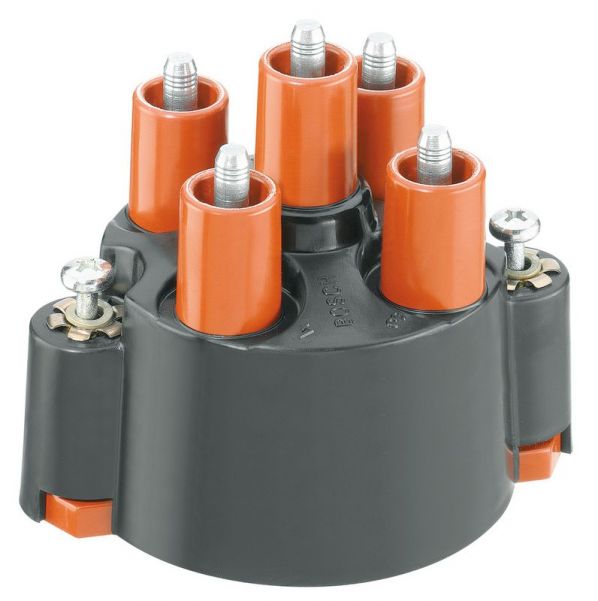 Bosch 1 235 522 380 -  -