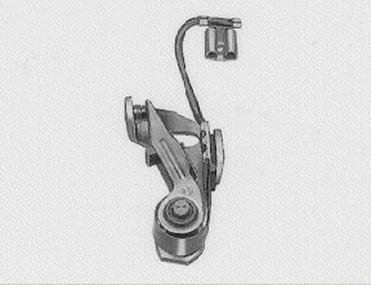 Bosch 1 237 013 083 -  -