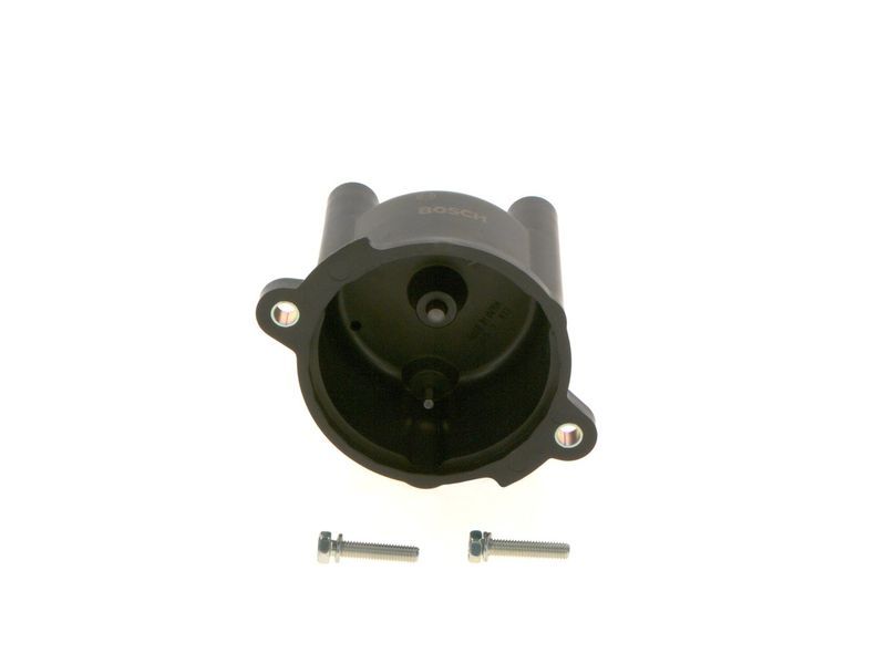 Bosch 1 987 233 128 -  -