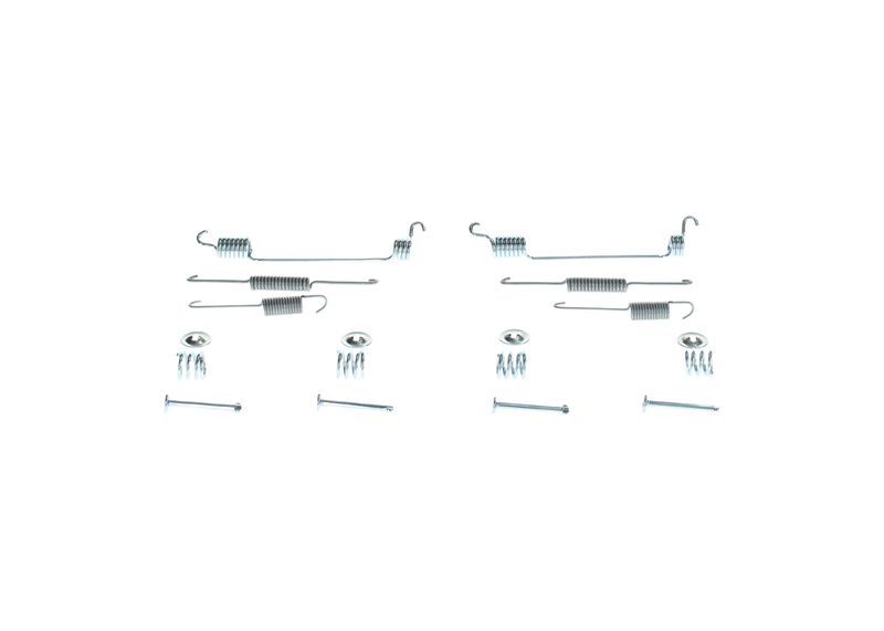 Bosch 1 987 475 124 -  -