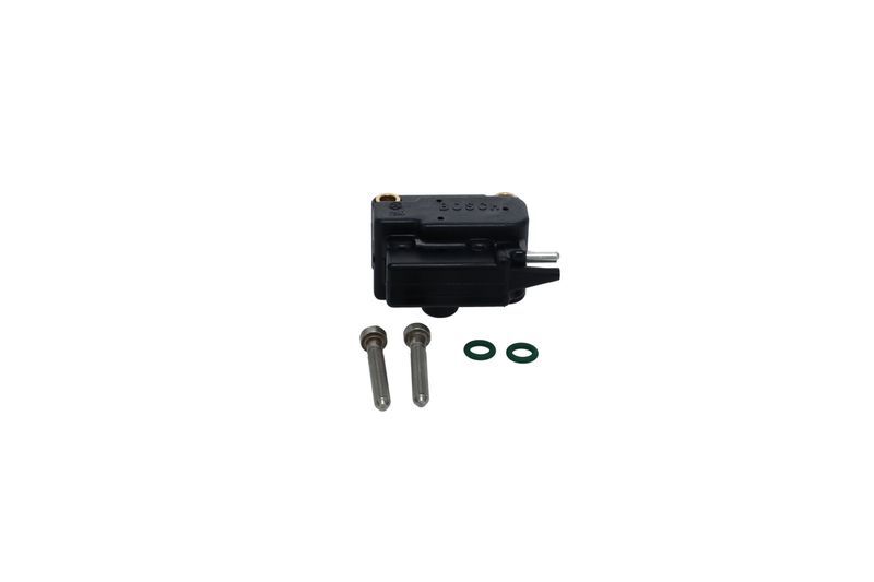 Bosch F 026 T03 005 -  -