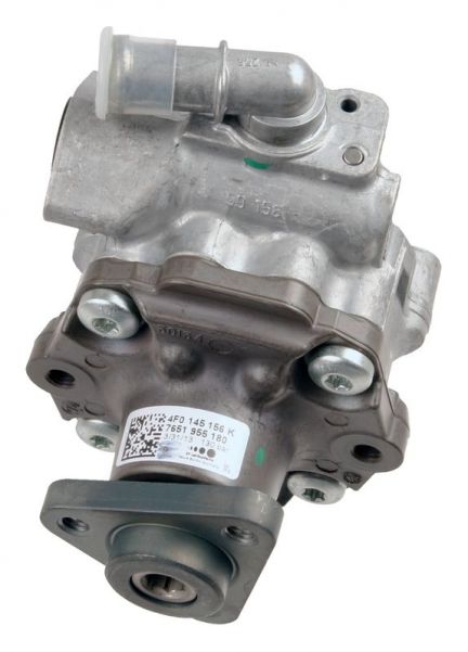 Bosch K S00 000 164 -  -