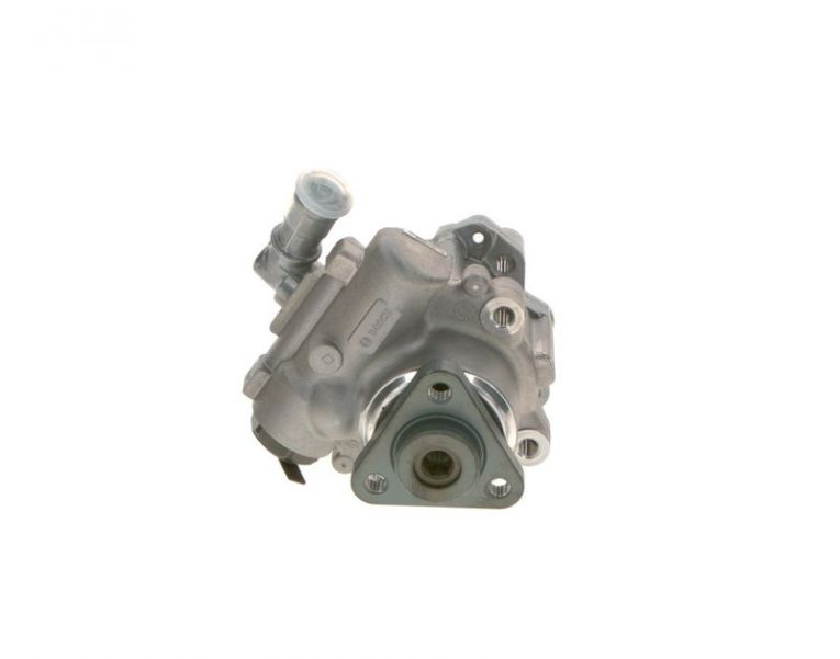 Bosch K S00 000 553 -  -