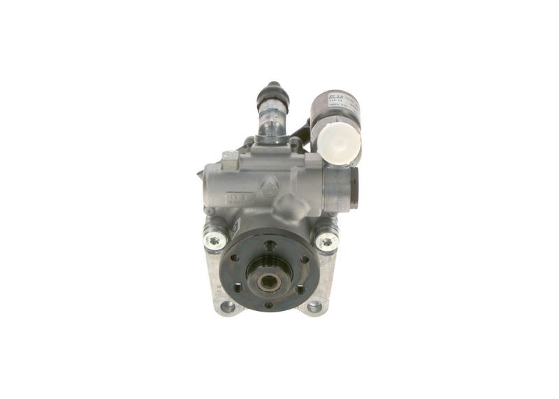 Bosch K S00 000 756 -  -