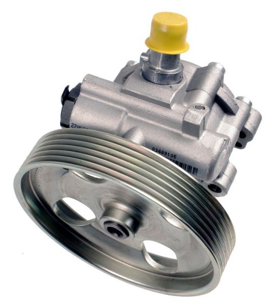 Bosch K S01 000 110 -  -