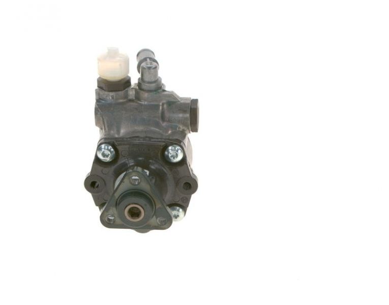 Bosch K S01 000 156 -  -