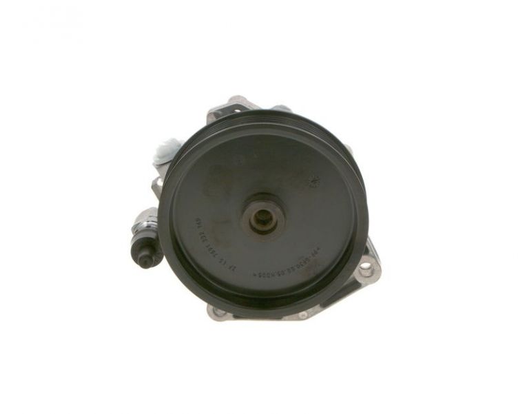 Bosch K S01 000 607 -  -