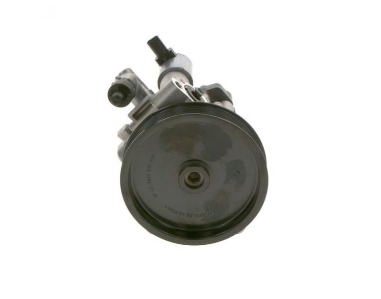 Bosch K S01 000 639 -  -