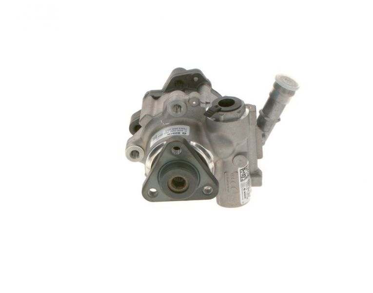 Bosch K S01 000 671 -  -