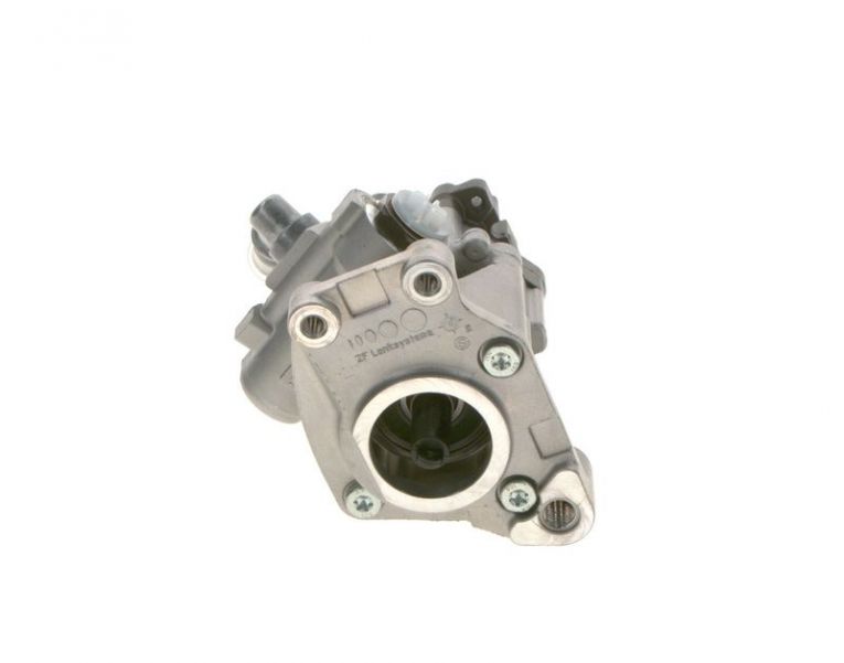 Bosch K S01 000 689 -  -