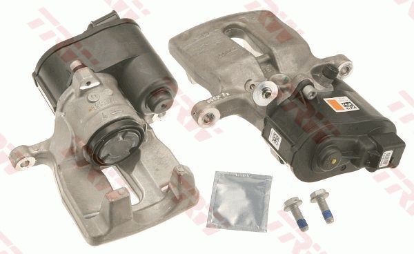TRW BHN1104E - Brzdový strmeň -