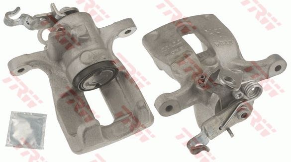 TRW BHN1140E - Brzdový strmeň -