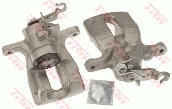 TRW BHN1141E - Brzdový strmeň -