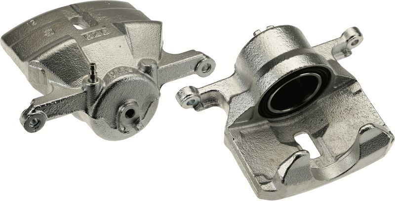 TRW BHS1102E - Brzdový strmeň -