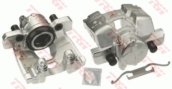 TRW BHS1156E - Brzdový strmeň -