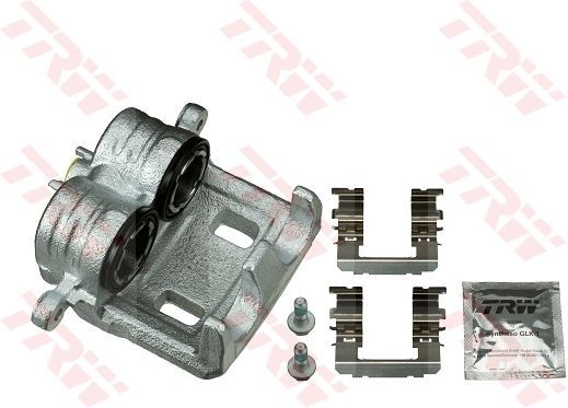TRW BHT273E - Brzdový strmeň -
