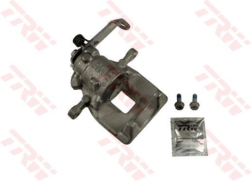 TRW BHU349E - Brzdový strmeň -