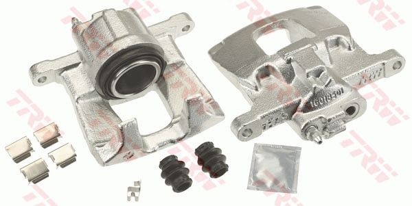 TRW BHV937E - Brzdový strmeň -