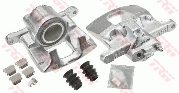 TRW BHV938E - Brzdový strmeň -