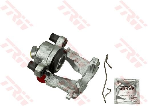 TRW BHV951E - Brzdový strmeň -