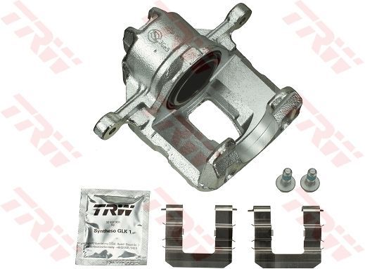 TRW BHW1026E - Brzdový strmeň -