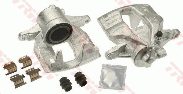 TRW BHW934E - Brzdový strmeň -