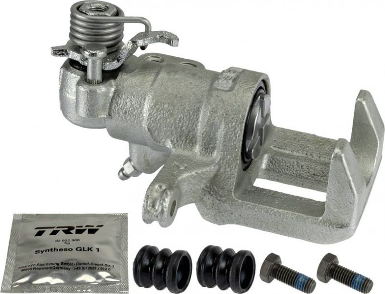 TRW BHZ931E - Brzdový strmeň -