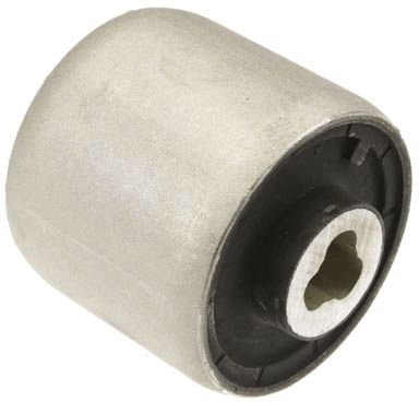 TRW JBU1365 - Uloženie -