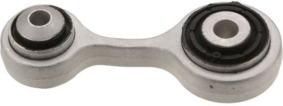 TRW JTS1094 -  -