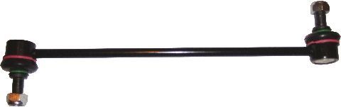 TRW JTS7639 - Spojovacia tyč -