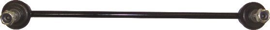 TRW JTS7648 - Spojovacia tyč -
