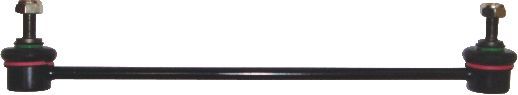 TRW JTS7670 - Spojovacia tyč -