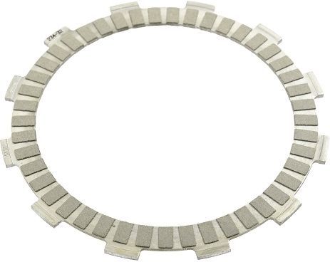 TRW MCC221-9 -  -